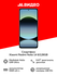 Смартфон Xiaomi Redmi Note 14 6/128GB Ocean Blue