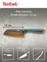 Нож сантоку Tefal K1220104, 12 см