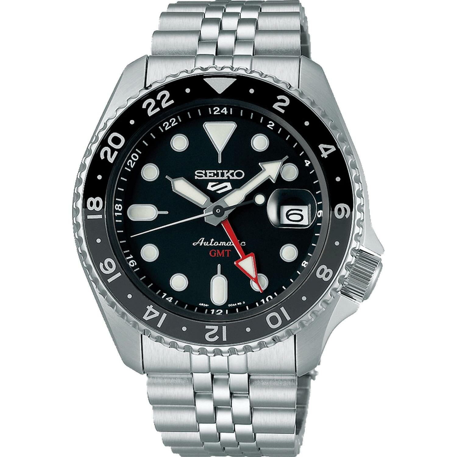 Наручные часы SEIKO