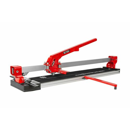 DIAM Master Line-800AL"