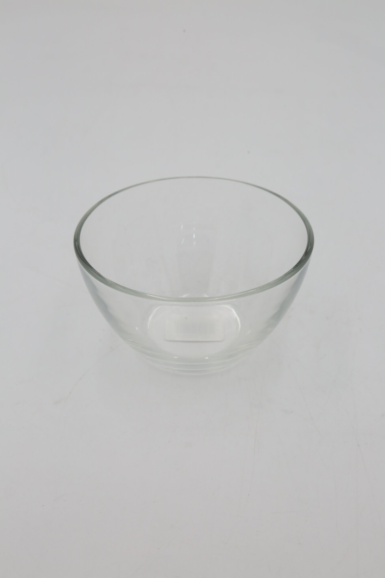 Салатник LUMINARC "гладкий" 07с1322-66 11см 1шт 36х1