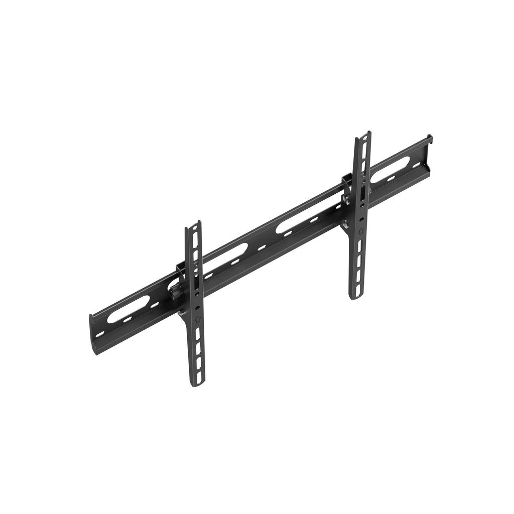 Кронштейн наклонный Digis DSM-E4564T — фото 1