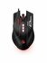 Игровая мышь A4Tech Bloody ES7 черный