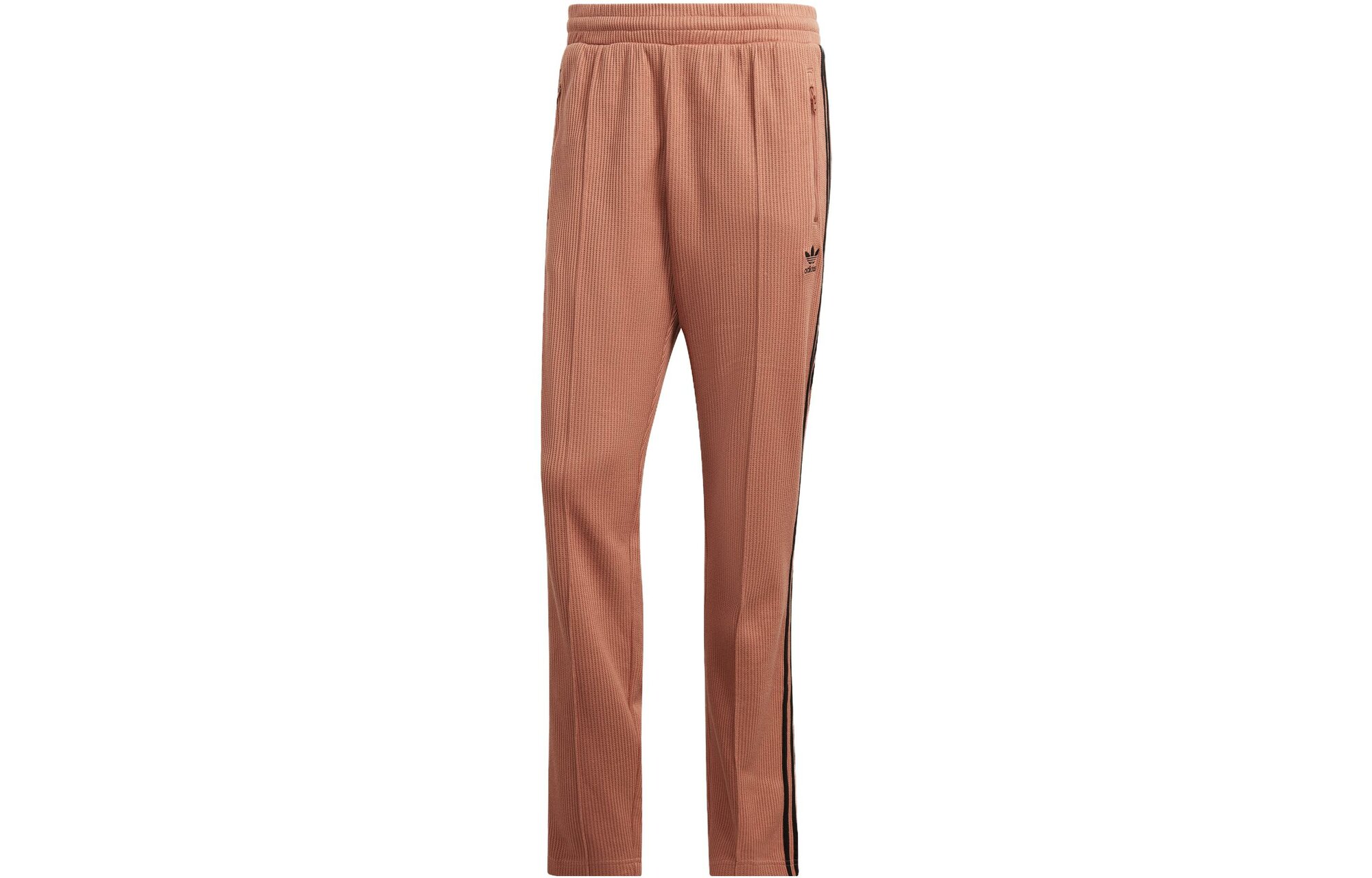 Брюки спортивные adidas Originals adidas originals