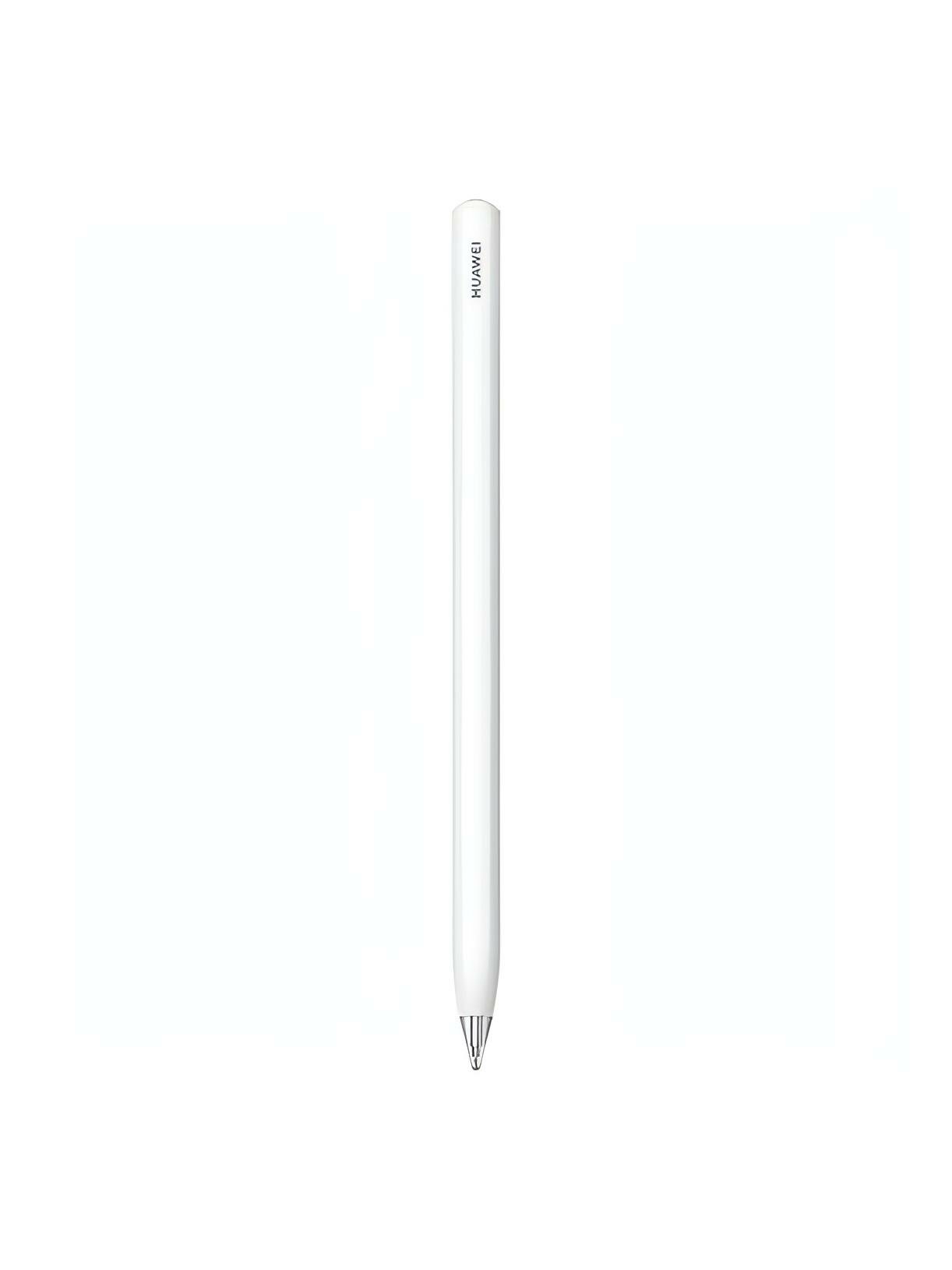 Стилус для планшета HUAWEI M-Pencil (3rd generation) CD54-S
