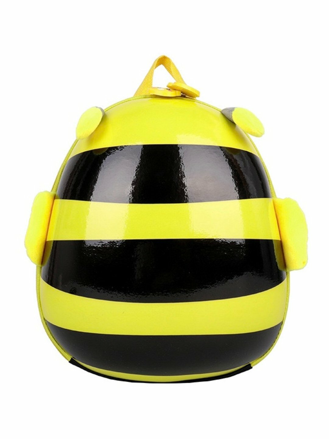 3d рюкзак для детей — фото 1