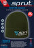 Sixpoint Thermal Beanie