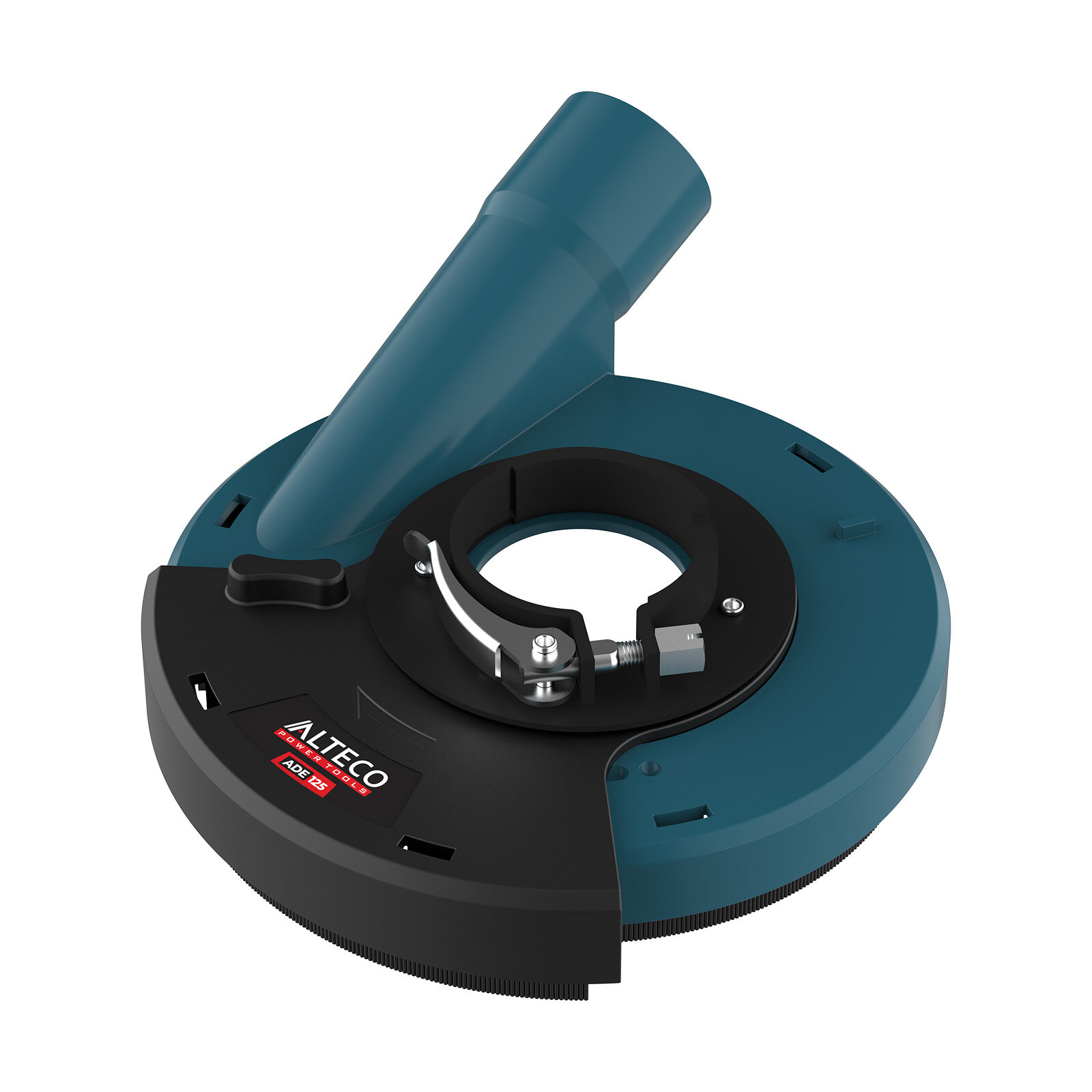 Защитный кожух для пылеудаления ALTECO ADE 125 85159