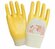 Перчатки с легким нитриловым покрытием, Р.10, 2Hands