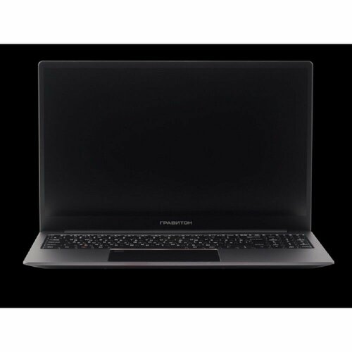 Гравитон, Intel Core i3 15.6"