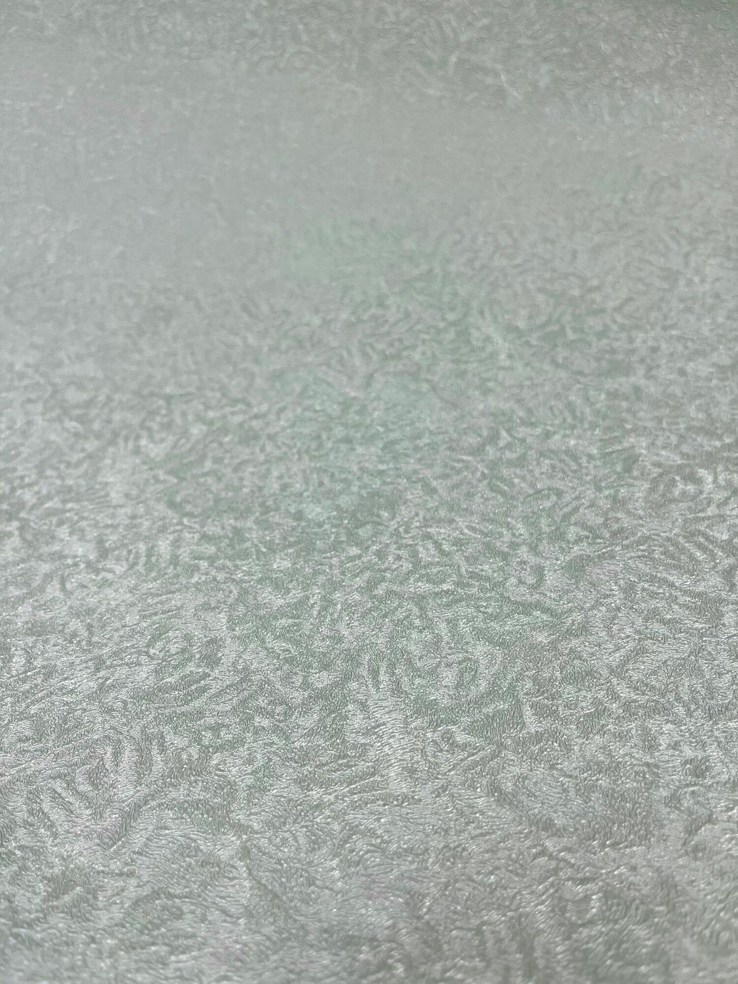 Обои Гомельобои Бинго 5016-71 винил на флизелине 1005 м 106 м