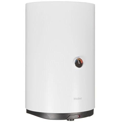 Haier Водонагреватель Haier ES50V-C1 50L 1500W