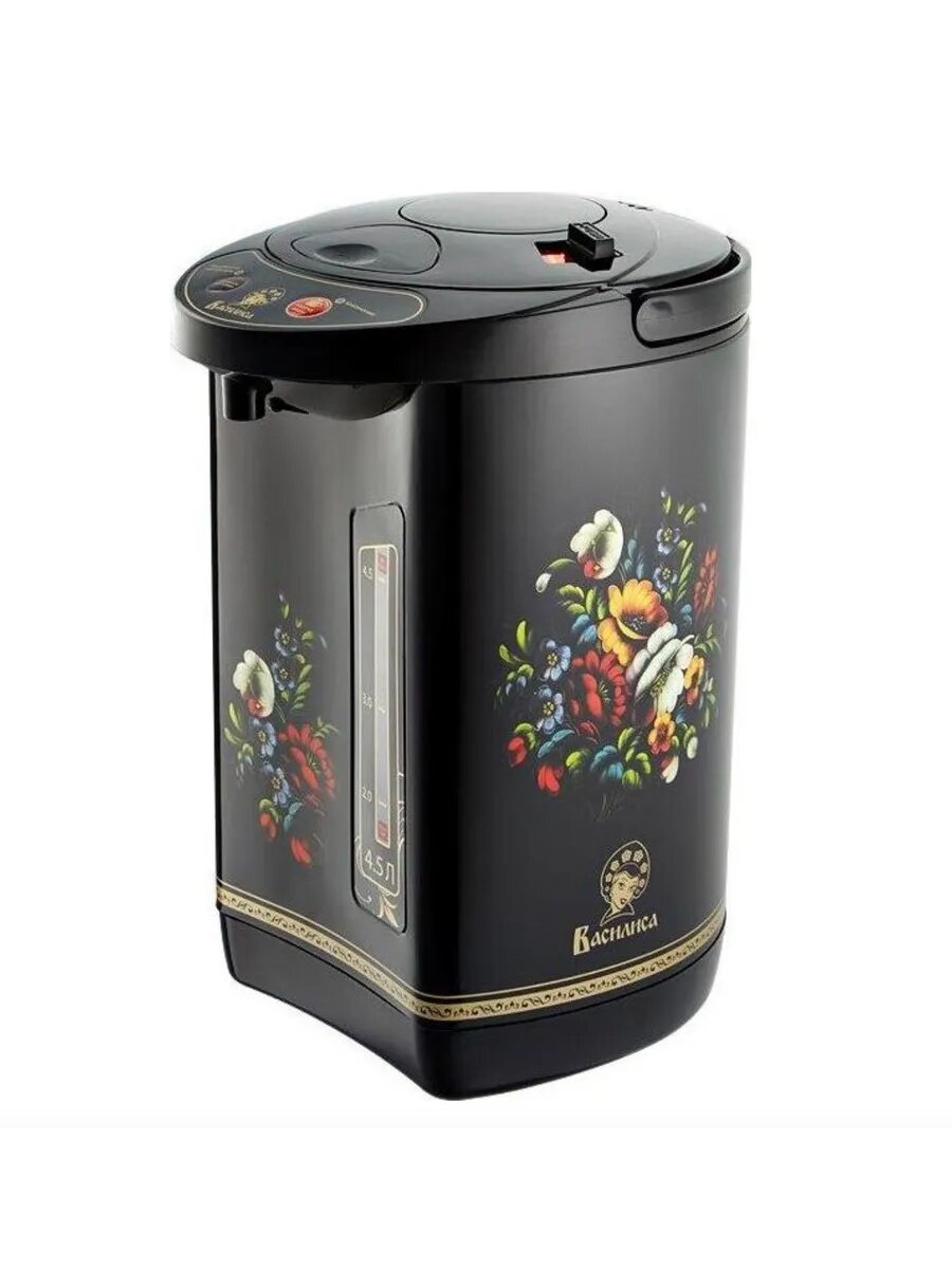 Термопот ТП5-900 900 Вт 4,5л