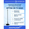 Фото Optim CB T3-27