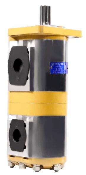 Гидравлический масляный насос HCHC CBNL-F532-F510-BFH CBNL-F540-F520-BFP CBNL-F532-F510-BFPL CBNL-F540-F516-BFHL