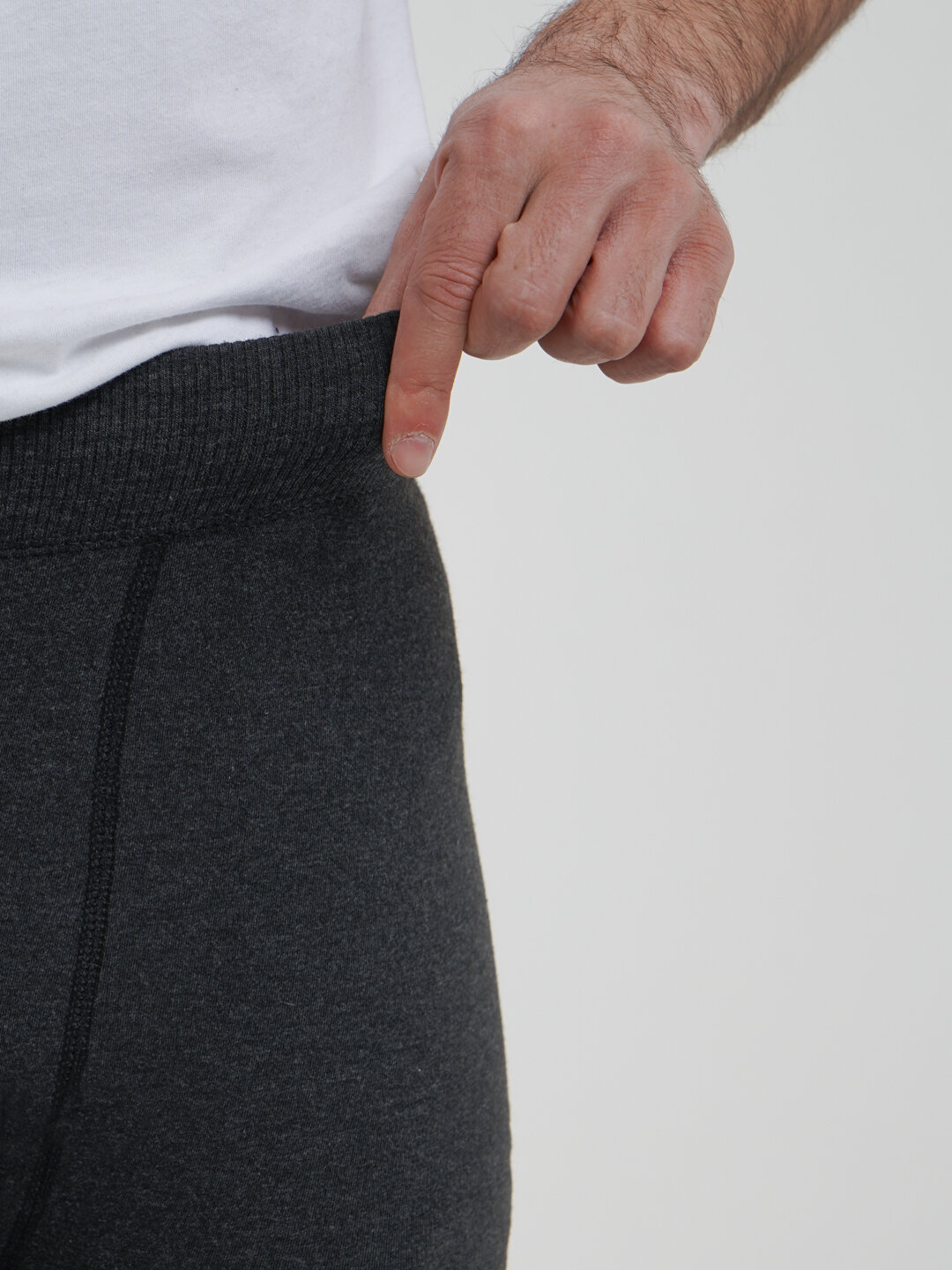 Комплект термобелья