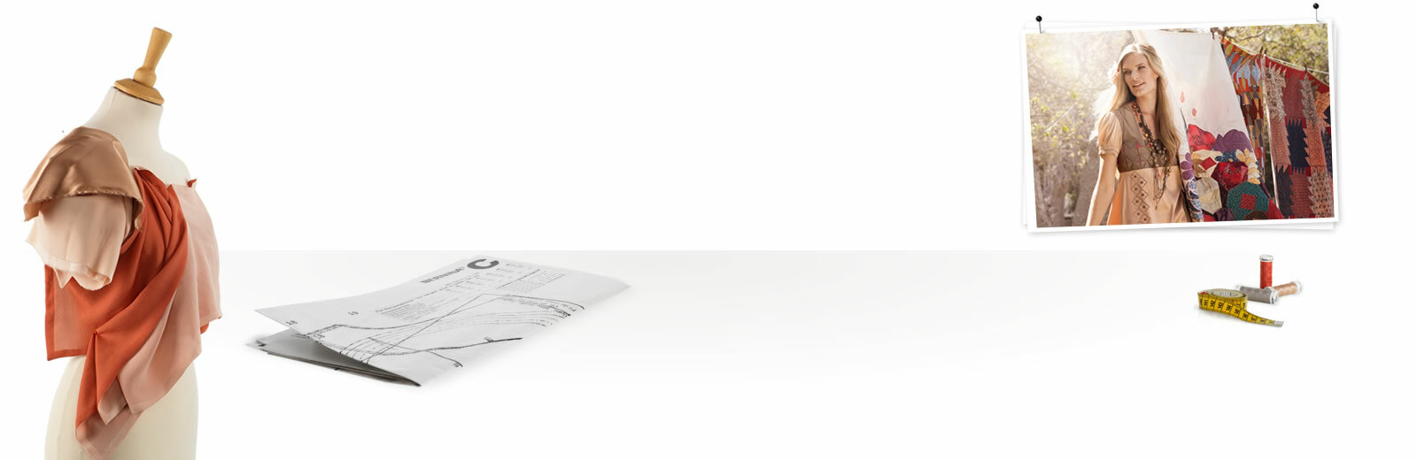 BERNINA 570 QE – универсал для шитья, квилтинга и вышивания — фото 1