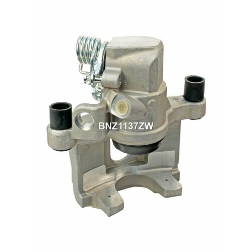 Суппорт тормозной Ford C-Max Focus Kuga Форд Ц-Макс Фокус Куга Mazda 3 5 Мазда 3 5 Volvo C30 S40 V50 Вольво Ц30 С40 В50 задний 4180₽