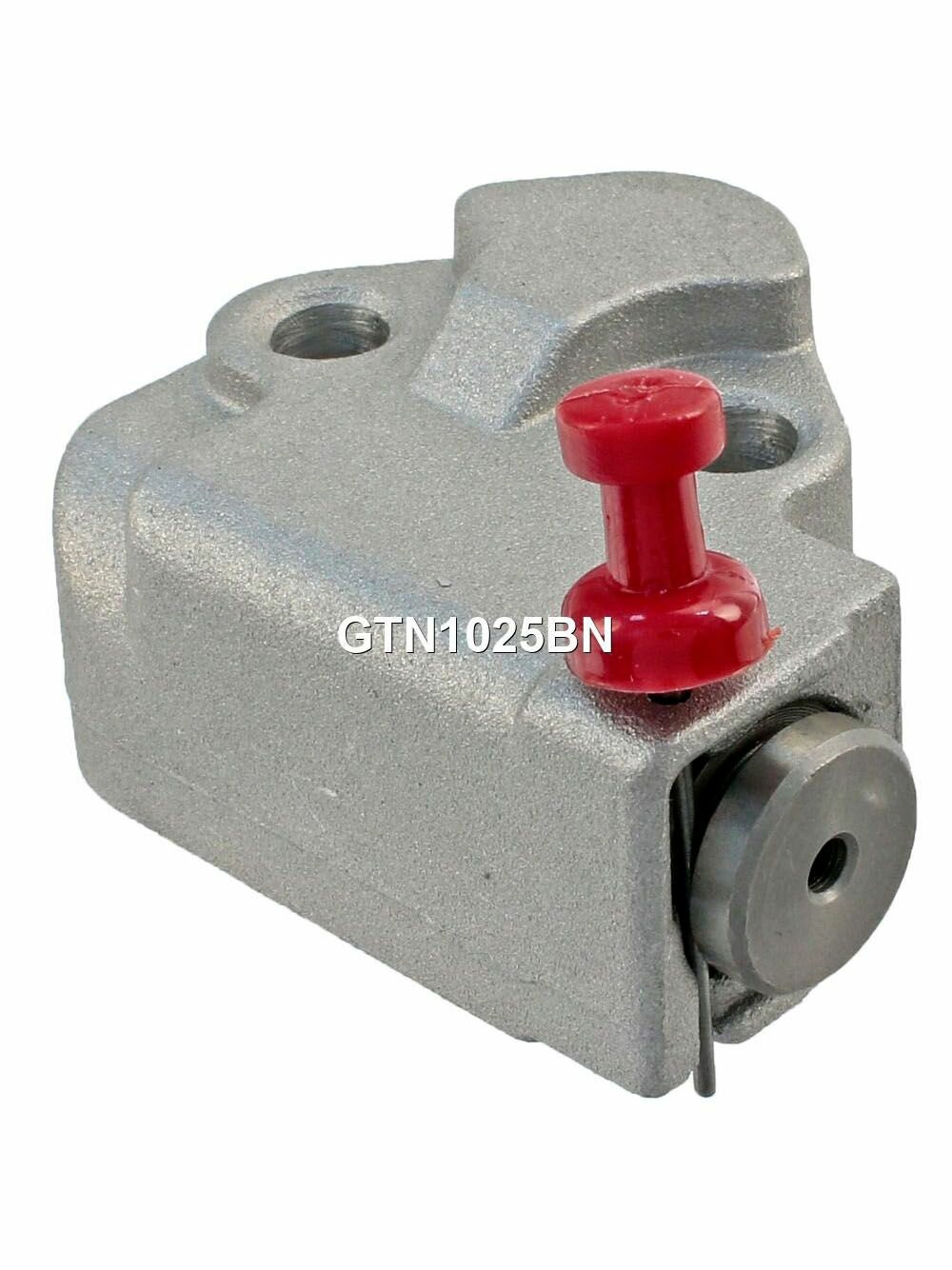 Натяжитель цепи ГРМ Nissan Primera, Teana, X-Trail (Ниссан Примера, Тиана, Х-Трейл)