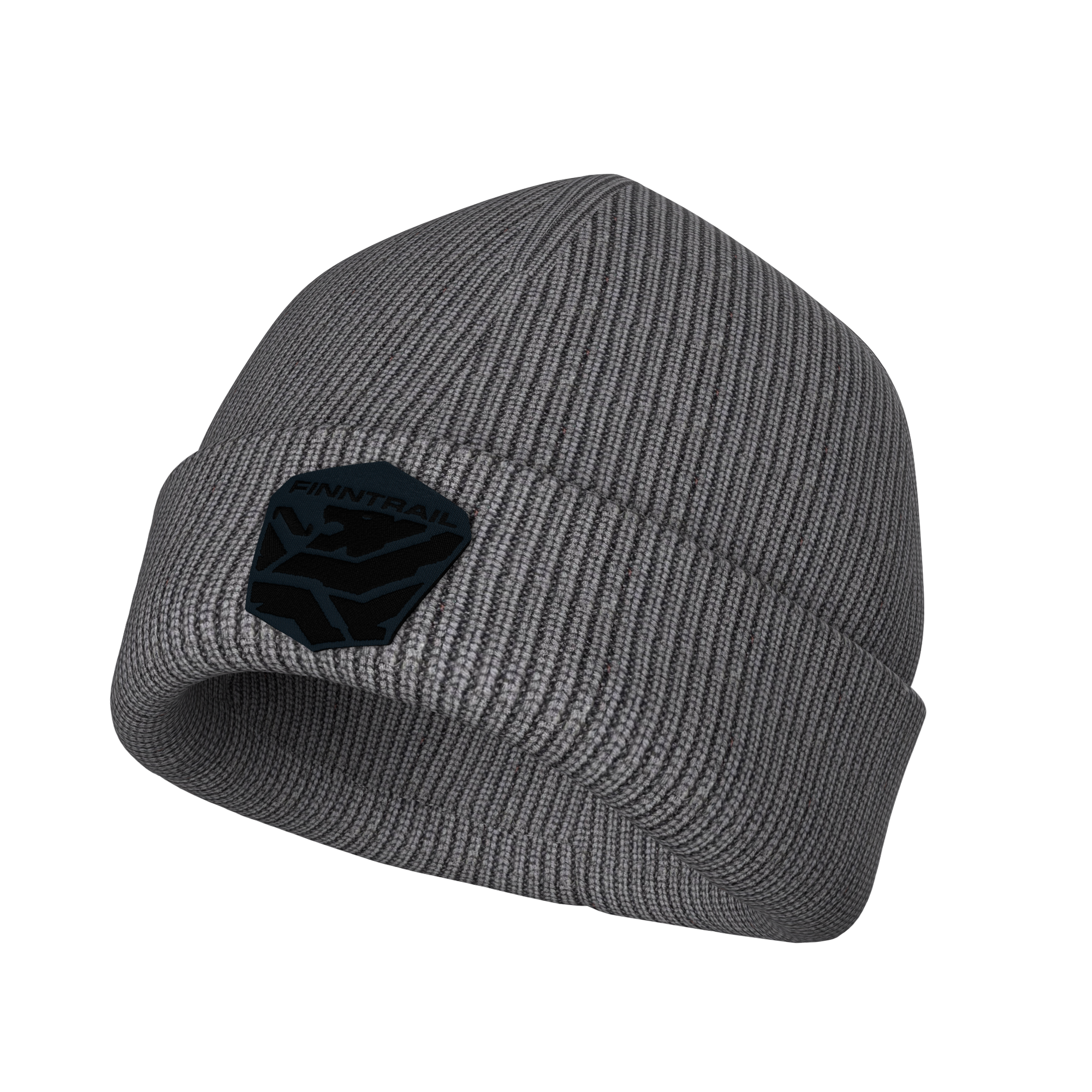 Шапка-бини Street для мужчин и женщин