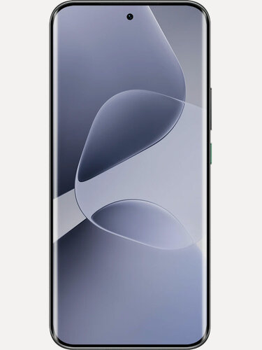 Изображение товара Смартфон Infinix HOT 60 PRO+ 8/256Gb Black, черный, экран 6.78".