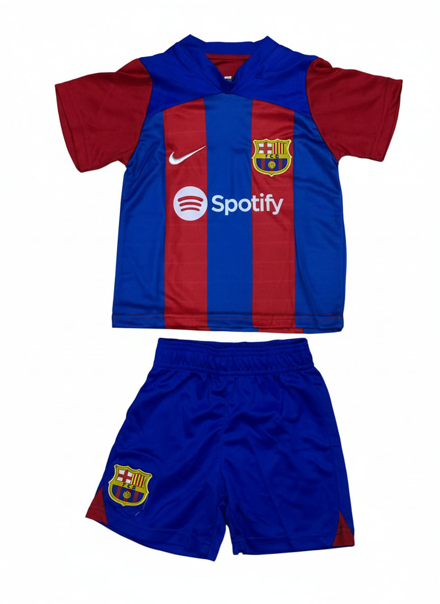 Футболка спортивная  14-30, комплект из 2 шт.