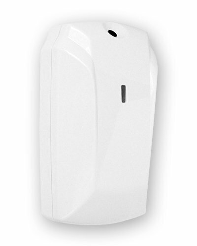 Извещатель Астра-С звуковой поверхностный дальность 6м контроль вскрытия память тревоги