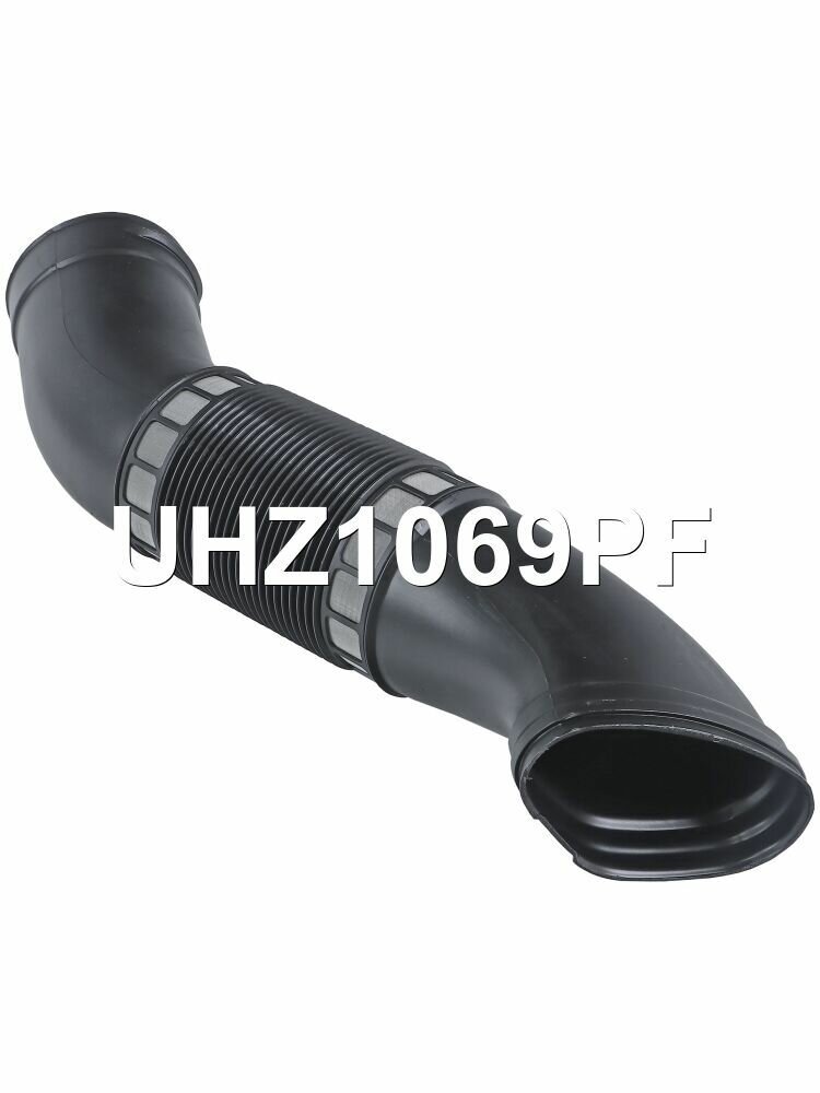 Патрубок воздушный Krauf UHZ1069PF для Mercedes S V220 W220