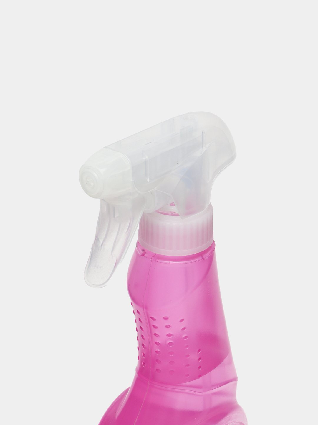 Универсальный спрей YUMOS, для дома/офиса/магазина/автомобиля, 450мл — фото 1