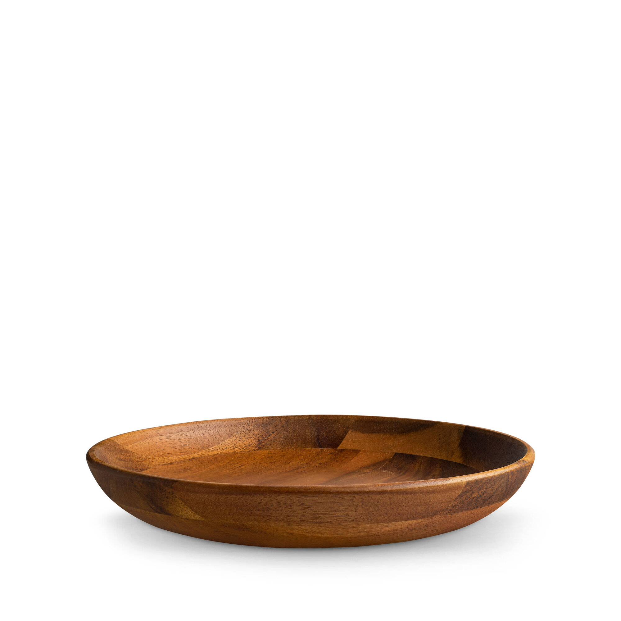 Блюдо глубокое круглое 30.5 см WL‑781040/A — фото 1