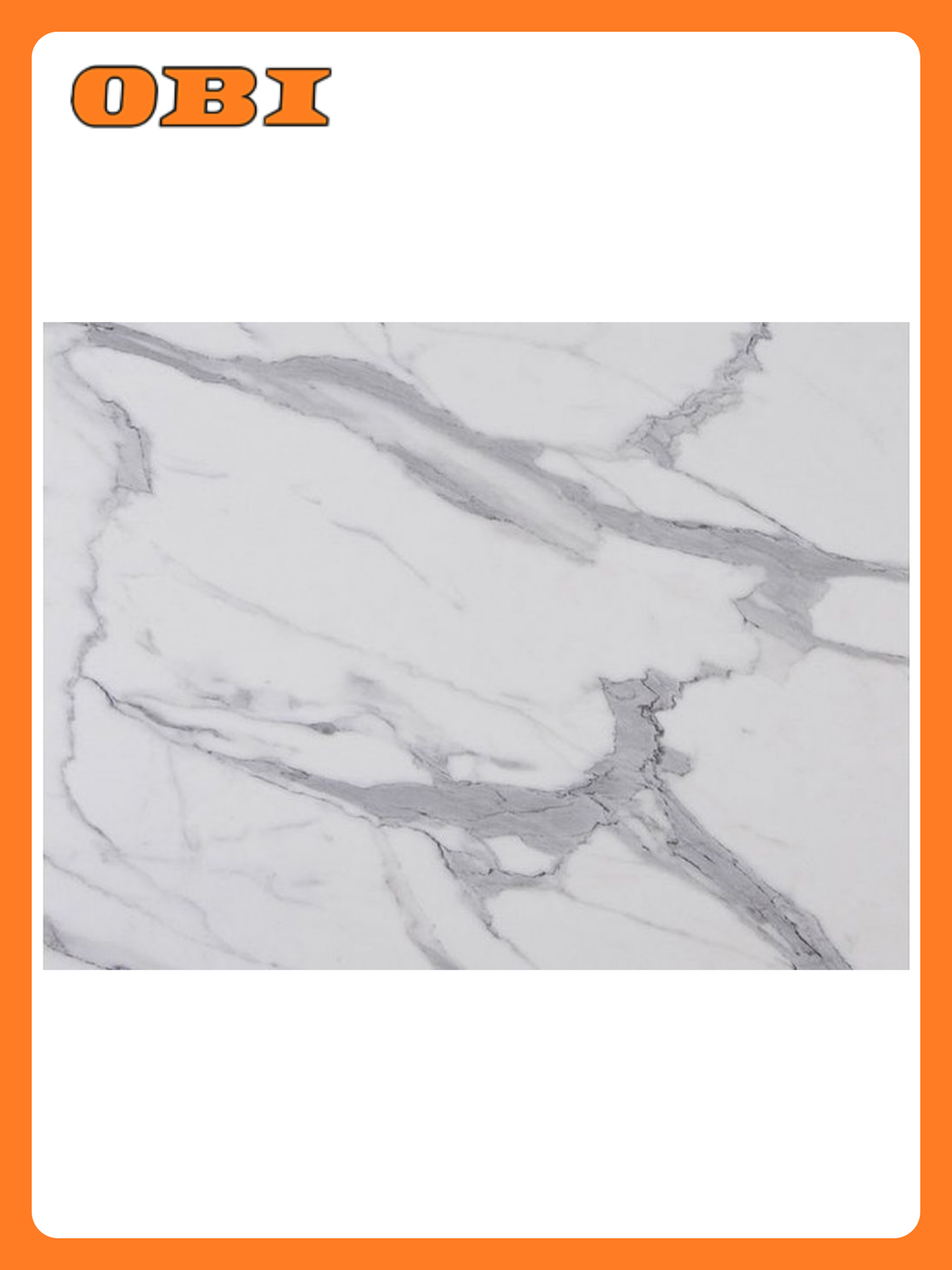 Столешница "ДСП Гранит", 3050 мм x 600 мм x 38 мм