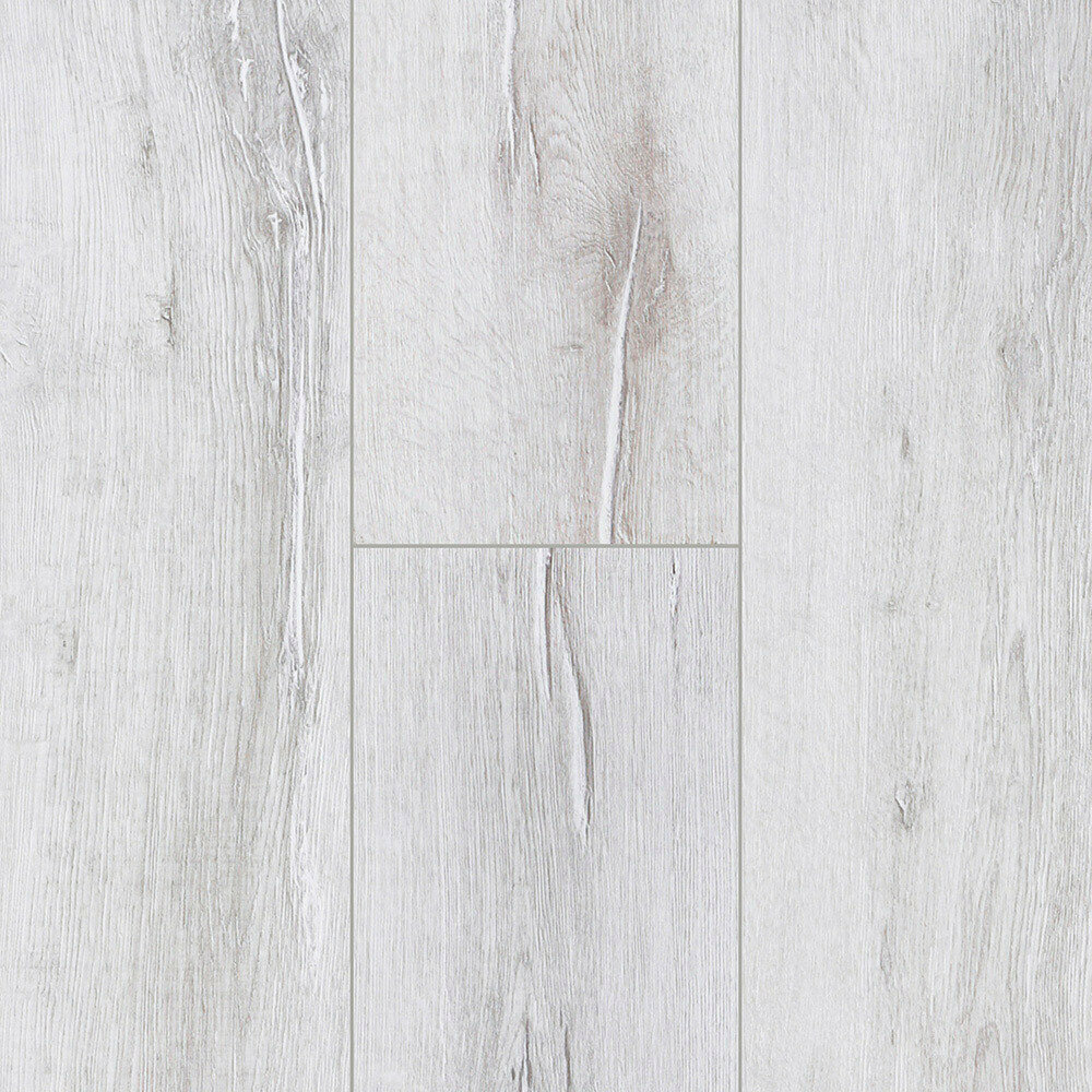 Ламинат 33 класс Kastamonu Floorpan Blue дуб нортленд 2131 кв. м 8 мм с фаской влагостойкий