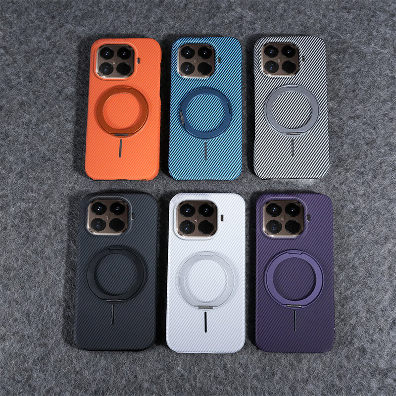 Картинки Чехол для Xiaomi 15T Pro / Сяоми 15T Про / Ксиаоми 15T Про