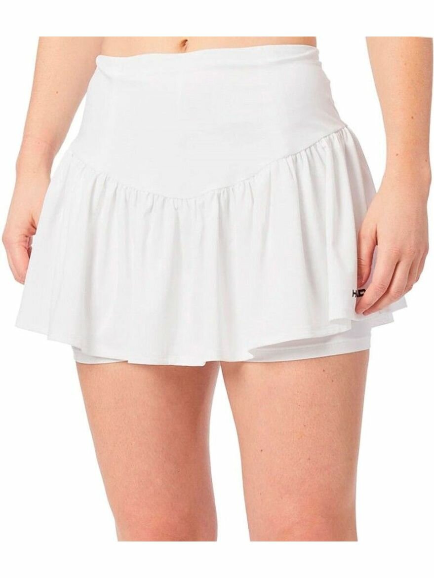 Юбка для тенниса MOVE Skort W