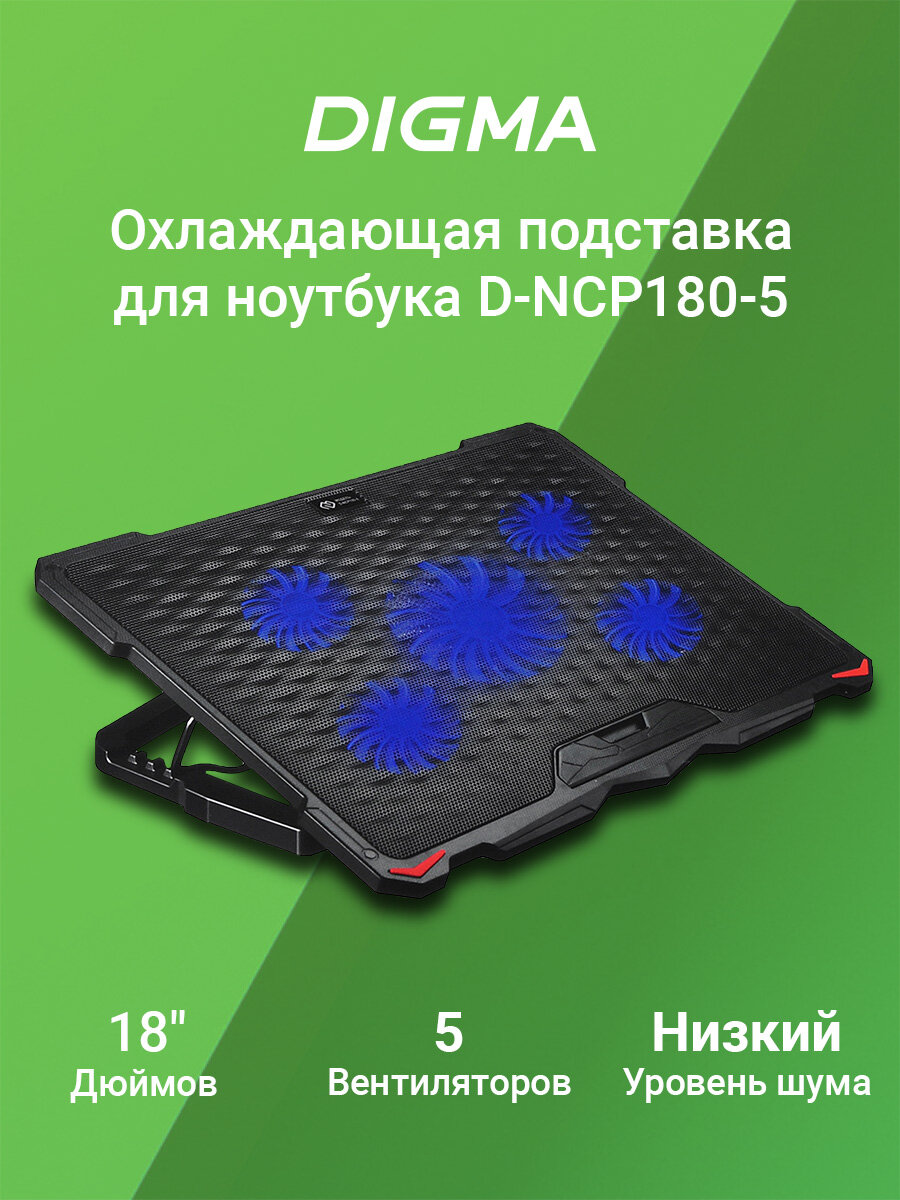 Подтяжки