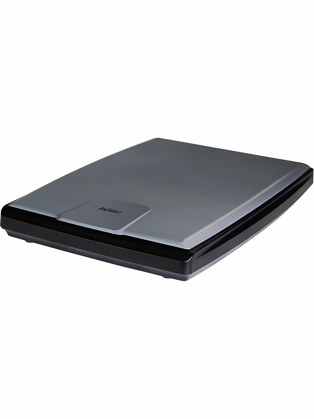 Сканер планшетный AVISION FB25 (000-0999-07G)