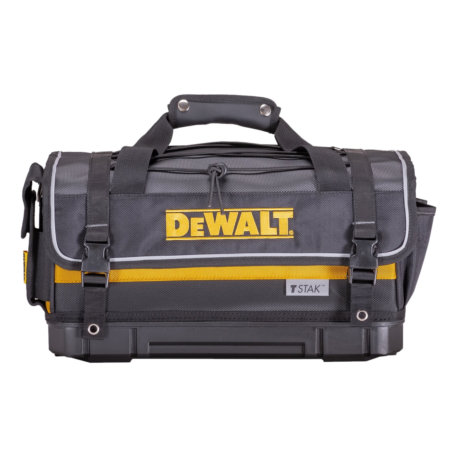 Сумка для инструмента DeWALT DWST83540-1