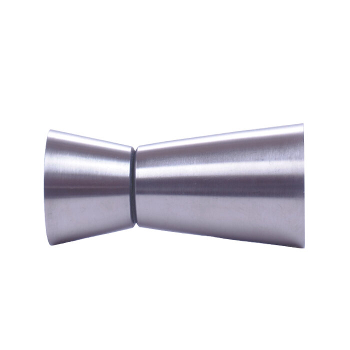 Джиггер Gerus 25/50 — фото 1