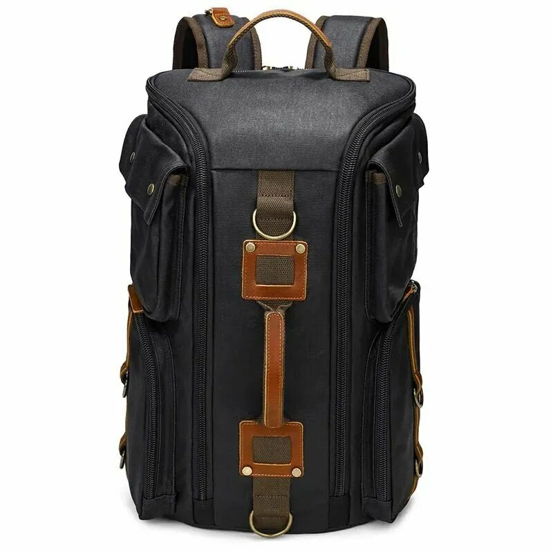 Рюкзак