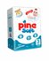 Подгузники Pine Soft №3 Midi, 42 шт (4–9 кг)