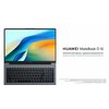 Фото Huawei MateBook D 16