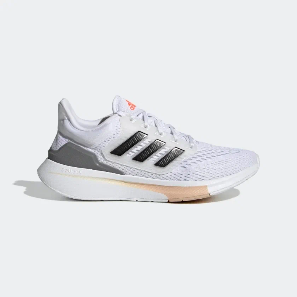 Кроссовки adidas Eq21 Run