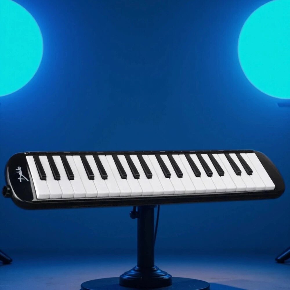 Мелодика Dekko M37BK