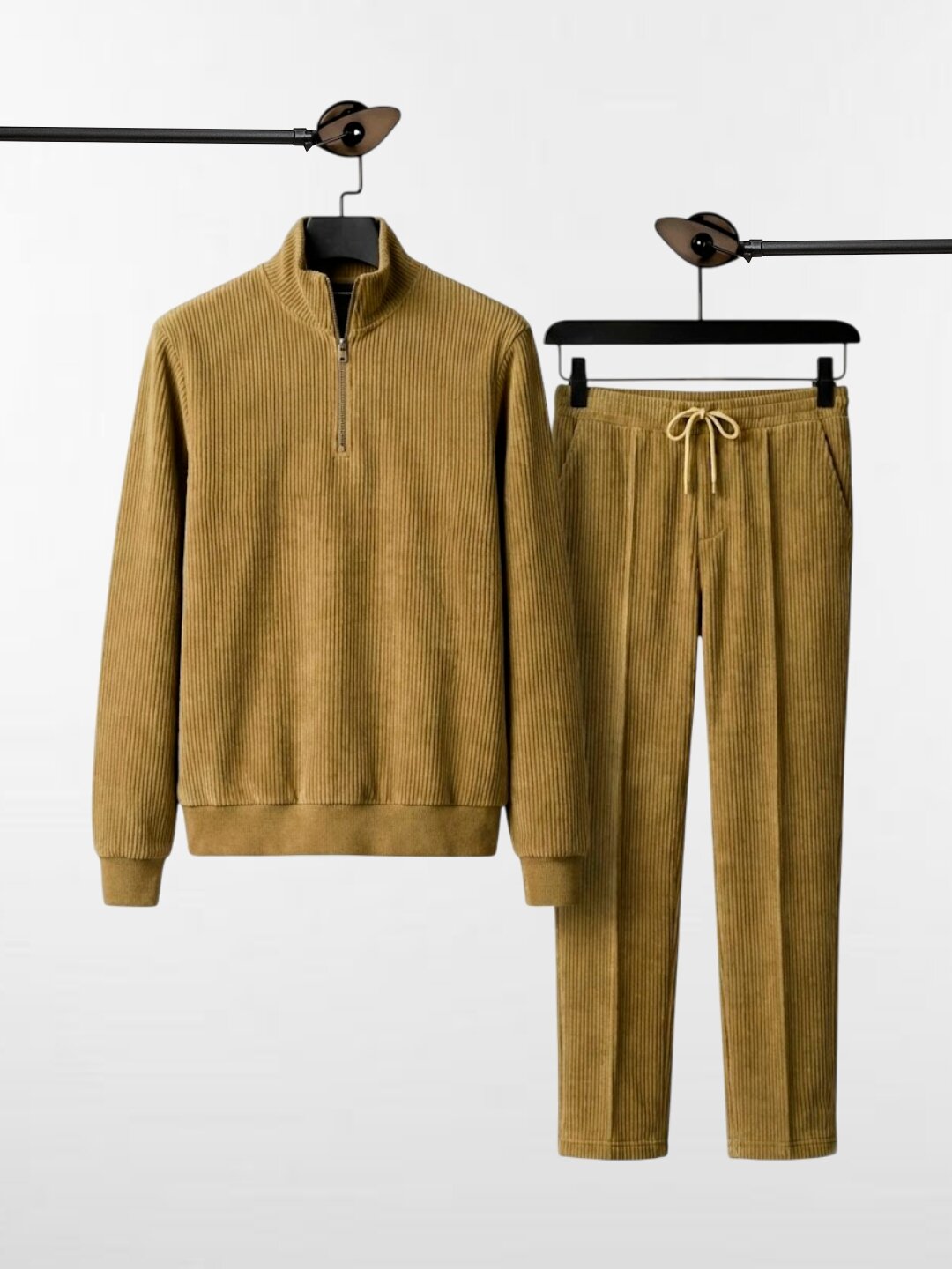 Комплект одежды