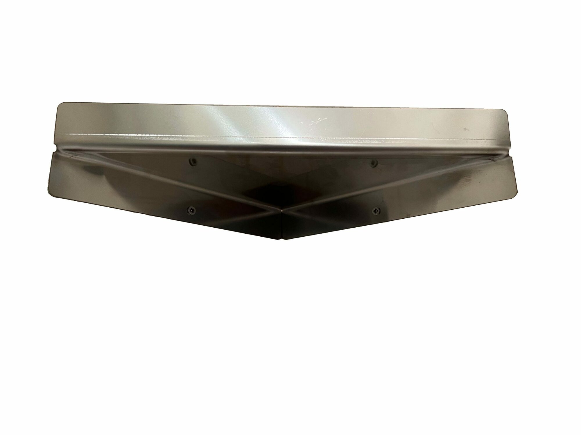 Полка для душа — фото 1