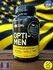 Мультивитамины Opti-Men 90 таблеток витамины для энергии и иммунитета с провероч...