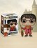 Funko POP! Vinyl Фигурка Harry Potter Hermione Granger