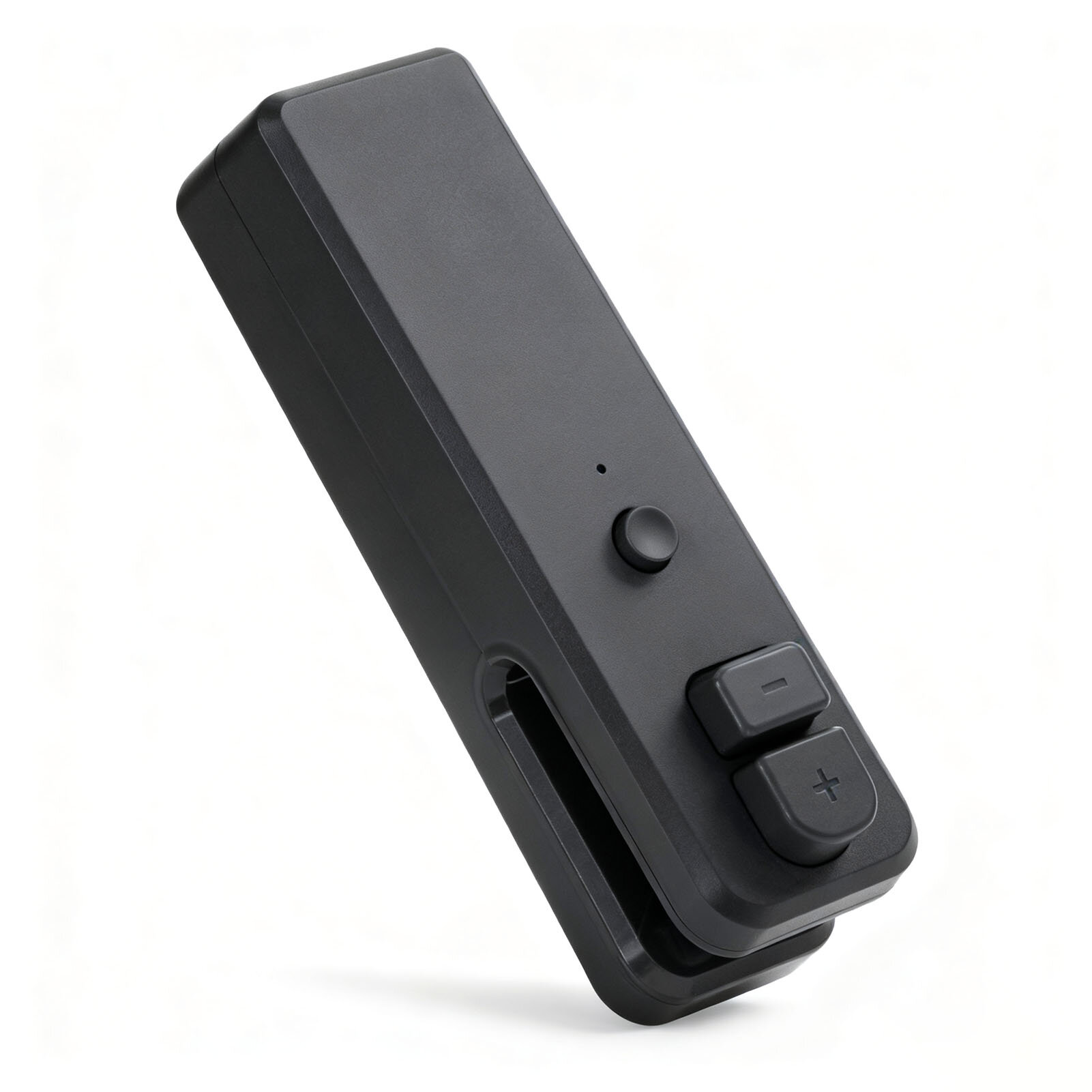 Мини-машина для запечатывания пластиковых пакетов, USB-зарядка, интегрированное устройство для закусок, товары для дома, черный