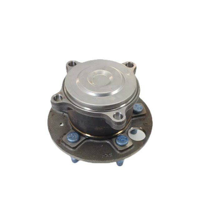 Ступица задняя Tracker 2 качественная 26698390