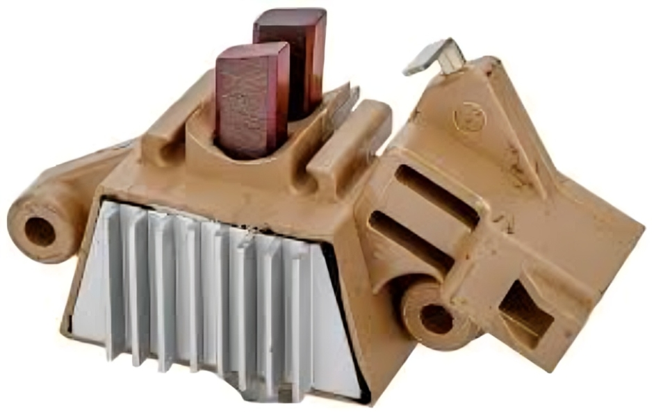 Реле генератора для Damas 32500A80D00